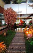Туры в отель Beijing Guangming Hotel Туры в отель Beijing Guangming Hotel