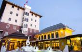 Туры в отель Madina Hotel Туры в отель Madina Hotel