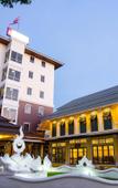 Туры в отель Madina Hotel Туры в отель Madina Hotel
