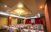 Туры в отель Madina Hotel Туры в отель Madina Hotel