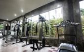 Туры в отель Madina Hotel Туры в отель Madina Hotel