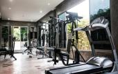 Туры в отель Madina Hotel Туры в отель Madina Hotel