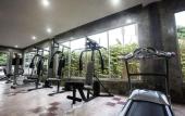 Туры в отель Madina Hotel Туры в отель Madina Hotel