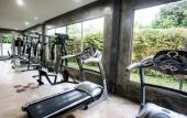 Туры в отель Madina Hotel Туры в отель Madina Hotel