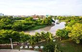 Туры в отель Madina Hotel Туры в отель Madina Hotel
