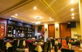 Туры в отель Madina Hotel Туры в отель Madina Hotel