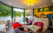 Туры в отель Madina Hotel Туры в отель Madina Hotel