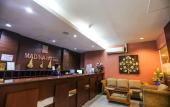 Туры в отель Madina Hotel Туры в отель Madina Hotel