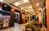 Туры в отель Madina Hotel Туры в отель Madina Hotel