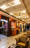 Туры в отель Madina Hotel Туры в отель Madina Hotel