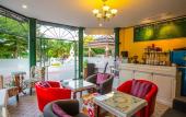 Туры в отель Madina Hotel Туры в отель Madina Hotel