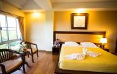 Туры в отель Madina Hotel Туры в отель Madina Hotel