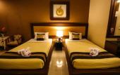Туры в отель Madina Hotel Туры в отель Madina Hotel