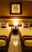 Туры в отель Madina Hotel Туры в отель Madina Hotel