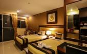 Туры в отель Madina Hotel Туры в отель Madina Hotel