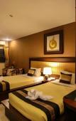 Туры в отель Madina Hotel Туры в отель Madina Hotel