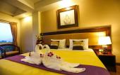 Туры в отель Madina Hotel Туры в отель Madina Hotel
