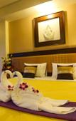 Туры в отель Madina Hotel Туры в отель Madina Hotel