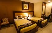 Туры в отель Madina Hotel Туры в отель Madina Hotel