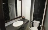 Туры в отель Madina Hotel Туры в отель Madina Hotel