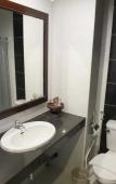 Туры в отель Madina Hotel Туры в отель Madina Hotel