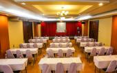 Туры в отель Madina Hotel Туры в отель Madina Hotel