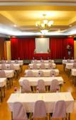 Туры в отель Madina Hotel Туры в отель Madina Hotel