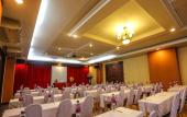 Туры в отель Madina Hotel Туры в отель Madina Hotel