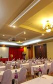 Туры в отель Madina Hotel Туры в отель Madina Hotel