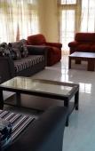 Туры в отель Dilray Villa Туры в отель Dilray Villa