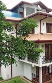 Туры в отель Dilray Villa Туры в отель Dilray Villa