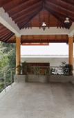 Туры в отель Dilray Villa Туры в отель Dilray Villa
