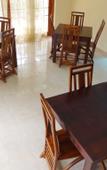 Туры в отель Dilray Villa Туры в отель Dilray Villa