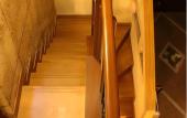 Туры в отель Hotel Beach Garden Туры в отель Hotel Beach Garden