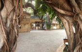 Туры в отель Hotel Beach Garden Туры в отель Hotel Beach Garden