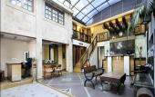 Туры в отель Hotel Beach Garden Туры в отель Hotel Beach Garden