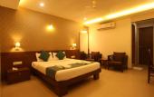 Туры в отель Hotel Beach Garden Туры в отель Hotel Beach Garden