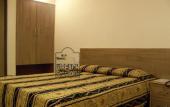 Туры в отель Hotel Beach Garden Туры в отель Hotel Beach Garden