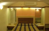 Туры в отель Hotel Beach Garden Туры в отель Hotel Beach Garden