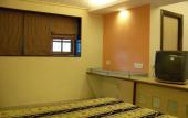 Туры в отель Hotel Beach Garden Туры в отель Hotel Beach Garden