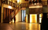 Туры в отель Hotel Beach Garden Туры в отель Hotel Beach Garden