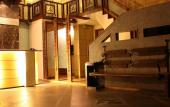 Туры в отель Hotel Beach Garden Туры в отель Hotel Beach Garden