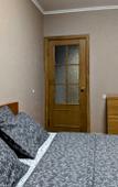 Туры в отель Svobodna Bolshaya Gruzinskaya Flat Туры в отель Svobodna Bolshaya Gruzinskaya Flat