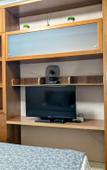 Туры в отель Svobodna Bolshaya Gruzinskaya Flat Туры в отель Svobodna Bolshaya Gruzinskaya Flat