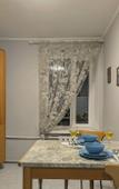 Туры в отель Svobodna Bolshaya Gruzinskaya Flat Туры в отель Svobodna Bolshaya Gruzinskaya Flat