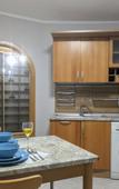 Туры в отель Svobodna Bolshaya Gruzinskaya Flat Туры в отель Svobodna Bolshaya Gruzinskaya Flat