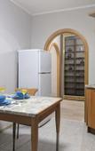 Туры в отель Svobodna Bolshaya Gruzinskaya Flat Туры в отель Svobodna Bolshaya Gruzinskaya Flat