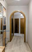 Туры в отель Svobodna Bolshaya Gruzinskaya Flat Туры в отель Svobodna Bolshaya Gruzinskaya Flat