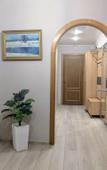 Туры в отель Svobodna Bolshaya Gruzinskaya Flat Туры в отель Svobodna Bolshaya Gruzinskaya Flat