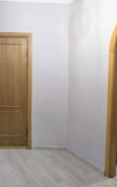 Туры в отель Svobodna Bolshaya Gruzinskaya Flat Туры в отель Svobodna Bolshaya Gruzinskaya Flat